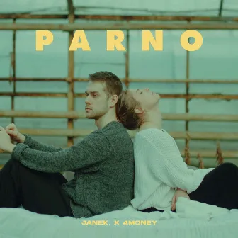 Parno by 4Money