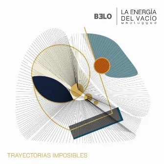 Trayectorias Imposibles by Belo