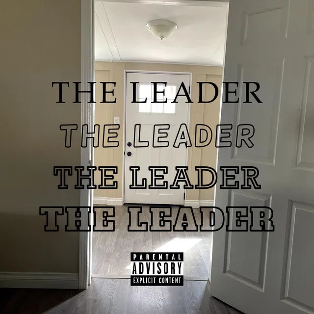 The Leader