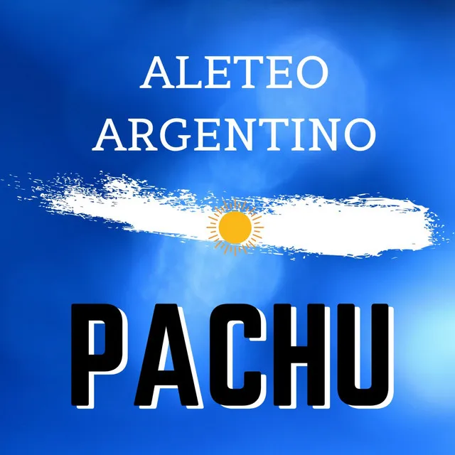 Aleteo Argentino