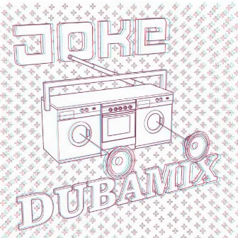 Lavoblaster (Remix) by Joke