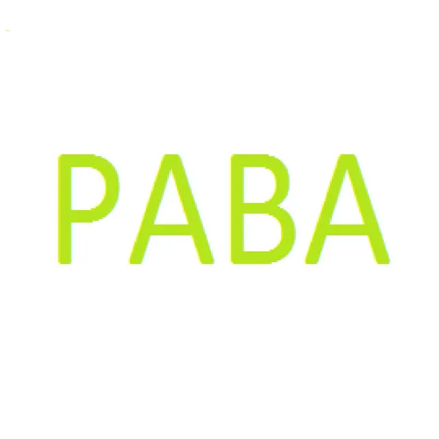 Paba