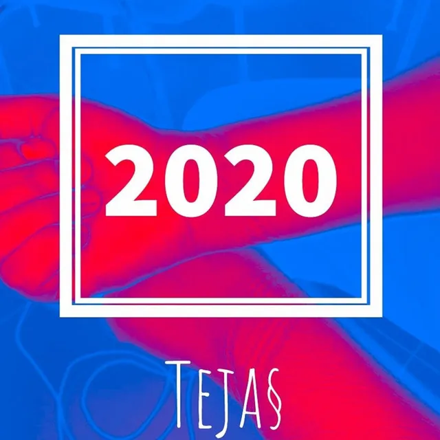 2020