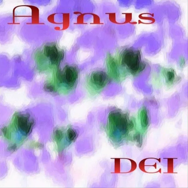 Agnus Dei