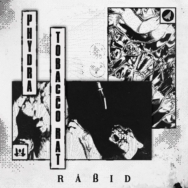 Rabid