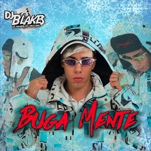 Buga Mente