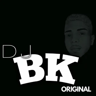 Mtg Thuthuca Treme o Bumbum by Dj Bk Original