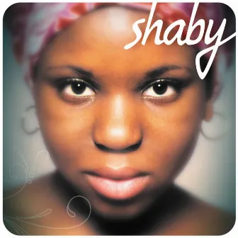 Shaby by Shaby