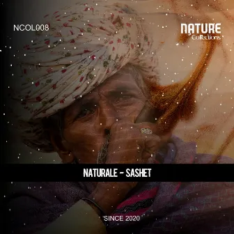 Naturale by Sashet