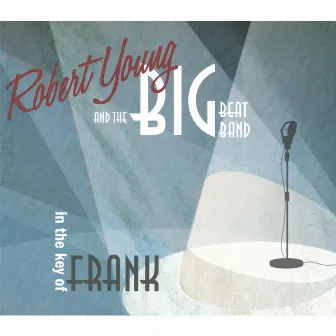 In The Key Of Frank by Robert Young