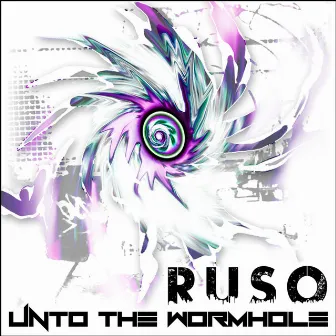 Unto the Wormhole by Ruso