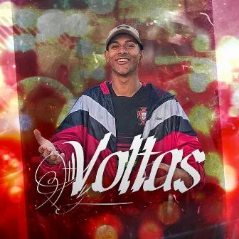 Voltas by MC Péricles