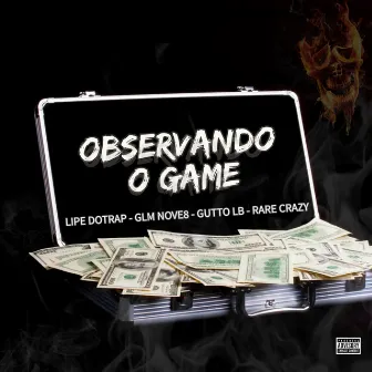 Observando o Game by Rare Crazy