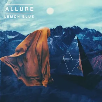 Allure by Lemon Blue