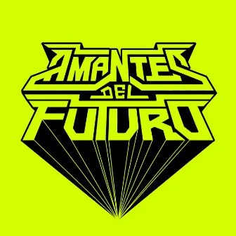 Cómo Dice? by Amantes del Futuro