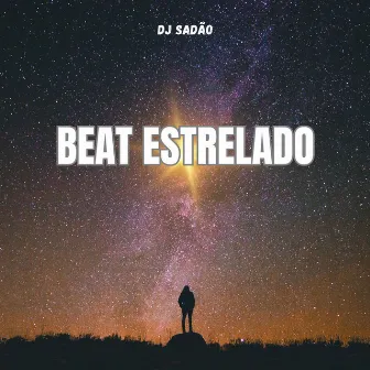 Beat Estrelado by DJ LUANA SP