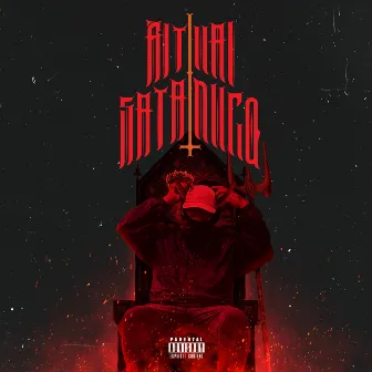 Ritual Satanico by Tyler De Niro