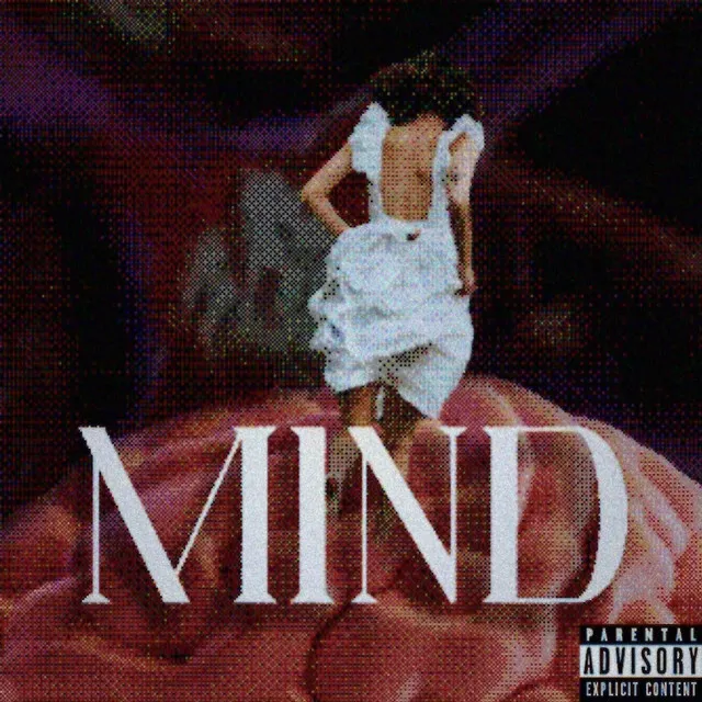 Mind