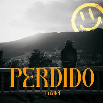 PERDIDO by LaMiel