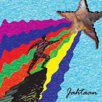 Jahtaan by Joe L