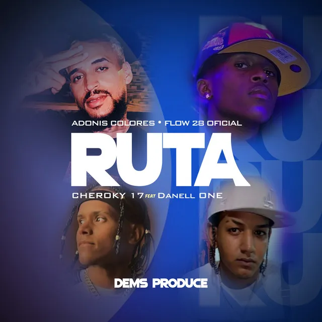 Ruta