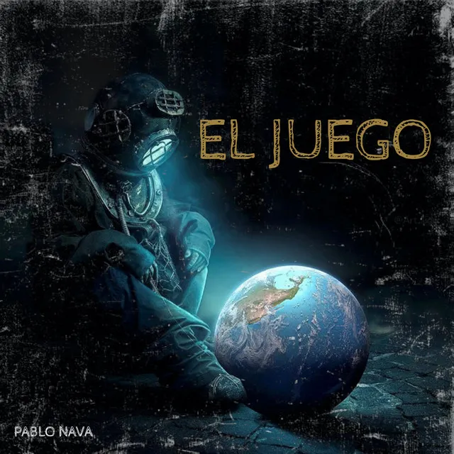 El Juego