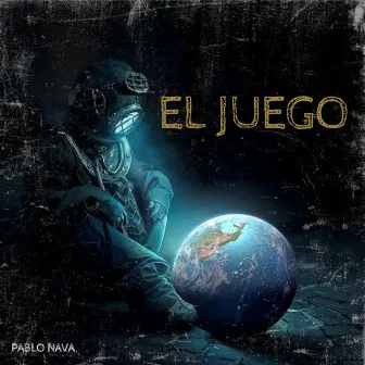 El Juego by Pablo Nava