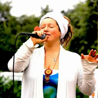 Earth Medicine Music by Shylah Ray Sunshine