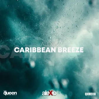 Caribbean Breeze by Alexio