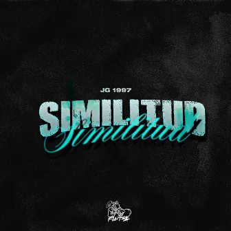 Similitud by JG 1997