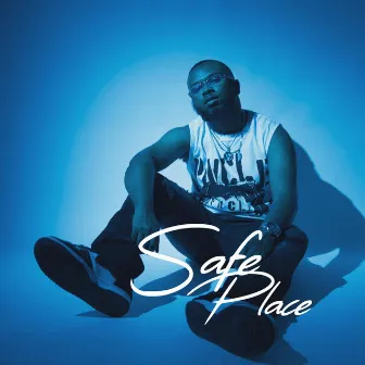 Safe Place by JVN