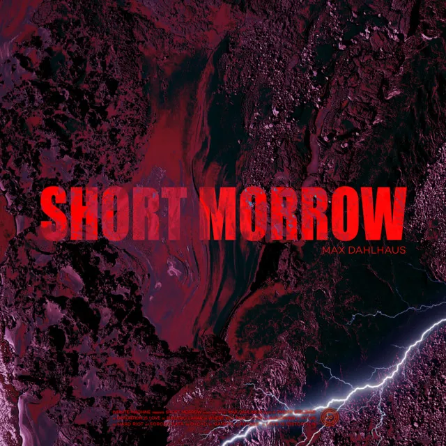 Short Morrow