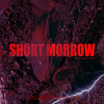 Short Morrow by Max Dahlhaus