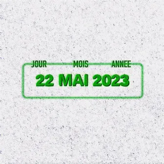 22 Mai 2023 by KLUTCH