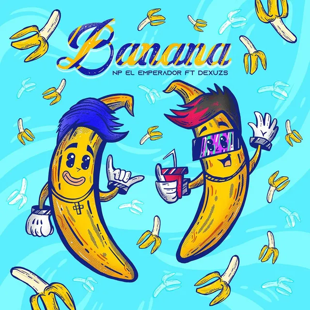 Banana