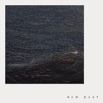 New Dust by AUST