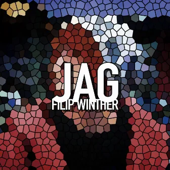 Jag by Filip Winther