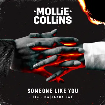 Someone Like You by Marianna Ray