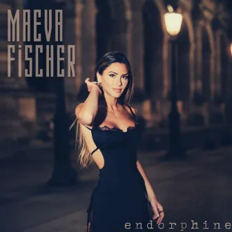 endorphine by Maeva Fischer