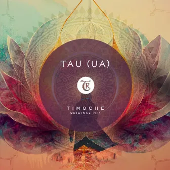 Timoche by TAU (UA)