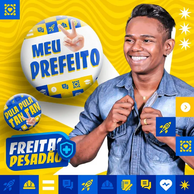 Meu Prefeito