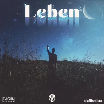 Nur ein Leben by deMusiax