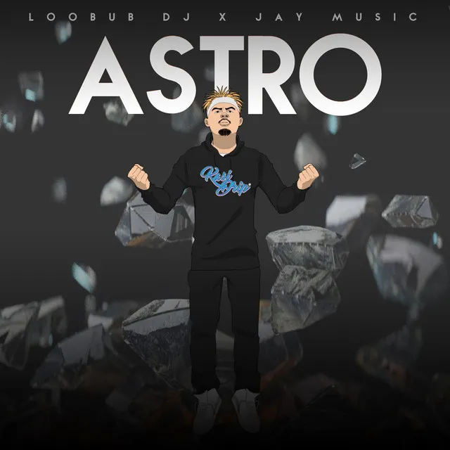 Astro