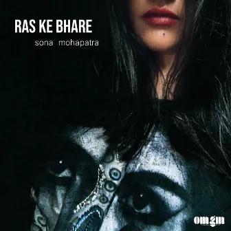 Ras Ke Bhare by Sparsh Agrawal