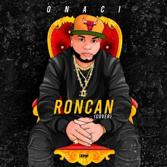 Ronca by Onaci