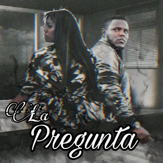 La Pregunta (Remix) by Joseph 4life