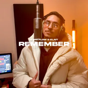 REMEMBER (En Vivo) by Otro Flow