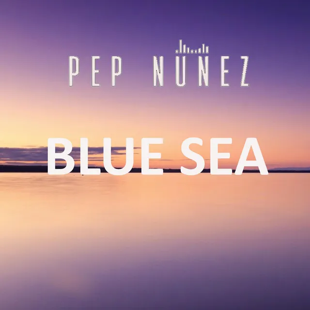 BLUE SEA