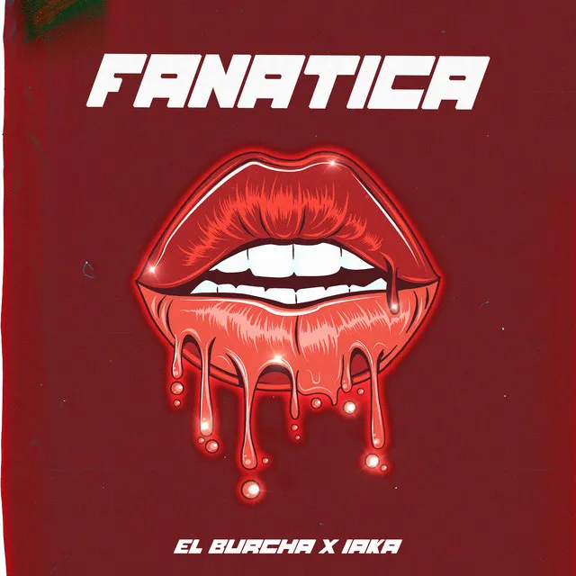 FANATICA