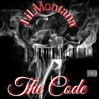 The Code by Lil Montana